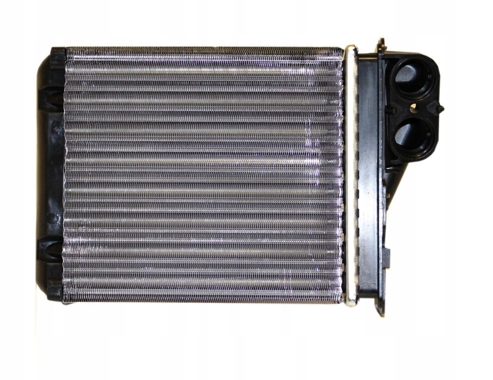 KALE 346415-KALORIFER RADYATORU DACIA STEPWAY > 6001550000)(1025